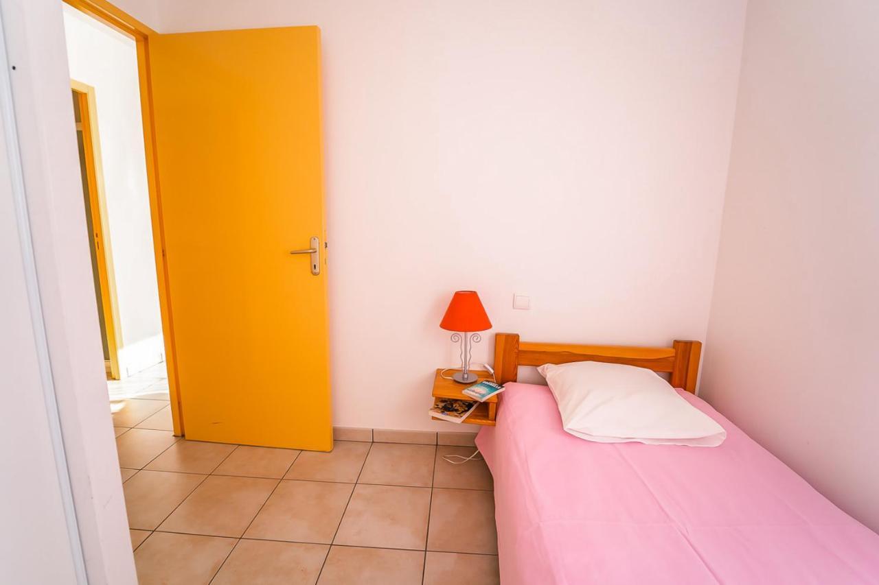 Les Chalets De La Vallee Du Bes Albaret-le-Comtal Екстер'єр фото